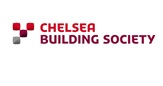Chelsea Building Society
